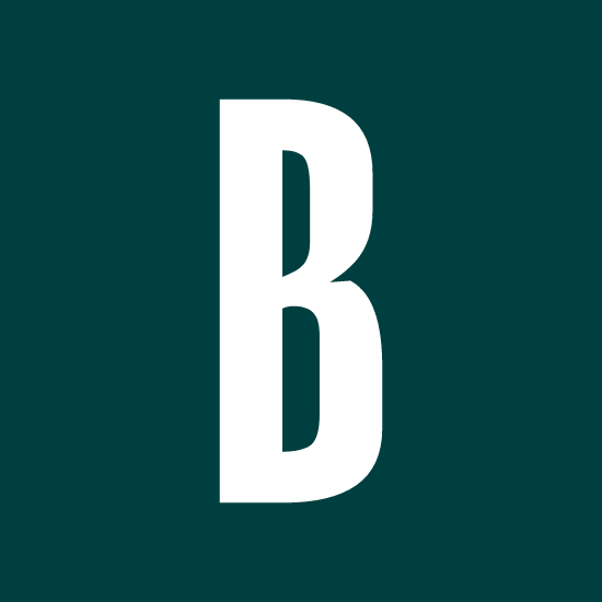 Bloem Law logo